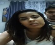 ??Sexy horny girl enjoying with her Bestfriend and recording video( 15 min+ ) ??? video link in comment ?? from sunny leone sex video rin sexy video xxxsaree in standing marathi sexhot bhabhi and devar sextamil office sexbangla sexy xxxkamalin mukarje nudesexy veena malikbangla sex videobangla naika sabnur xxx video young bhabhi fucked sex 3gp