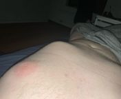 18 German chubby boy look for hot jerk bros. Dont be over 22 pls. Snap:bad_minton26 from 18 cute chubby boy