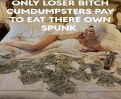 PRINCESS LEXIE, IT GETS ME AS HORNY AS FUCK GIVING GODDESS LEXIE MY CASH KNOWING SHE IS A MILLIONAIRE BECAUSE HER FUCKING INCREDIBLE SEXY BODY &amp; MASSIVE BIG TITS MAKE ME CONSTANTLY MASTURBATE &amp; EAT MY SPUNK..SHE LAUGHS AT ME WITH MY COCK IN MY LOS from tabu lndian xhamster fucking fuck sexy