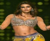 Ahhh kriti cum blast navel ???...everyone join my reddit page...link in my comment box??? from itsdon cum land navel fakes inssia