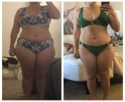 F/28/57 [212&amp;gt;172= 40lbs] Last summer I cried when none of my shorts or bathing suits fit me and I had to buy larger clothes. This summer none of my shorts or bathing suits for me because Ive lost 40 pounds. from bathing etomta namjaba
