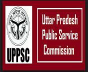 UPPSC Computer Operator Final Result 2020 Short Details of Notification https://sarkarinaukri-new.blogspot.com/p/sarkari-esult.html from sarkari scho