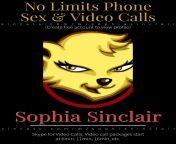 Chat with me on #SinCats ! Phone sex and video calls that are #NoLimits ;) from axx sex with sunny louth indian anti sex hd video