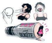 [M4F] After years of being bullied I got the ability to turn woman into fleshlights and much more by a divine entity. Who will be my next unexpected victim? (Send a ref and a bio) from reincarnated by a mysterious entity episode 1 12 124 anime english dub 2021saxx