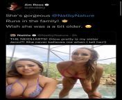 JR horny on the TL again what a fucked fucker man from xxnxbusvetinas duo tl nudehrissy costanza nude fucked pictu