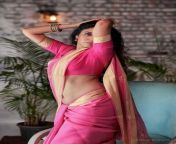 Irra Mor Hot navel from download old actress roja hot navel kiss ww