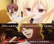 two lolis eating lots of &#34;bananas&#34; from lolis hentai3d