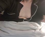 Come and Join this mum in bed she feels lonely now...... from indian wife fucking our in bed she home alone