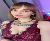 [LibertyBailey] let&#39;s have fun with this hot beautiful lady, she is already online from hot sexxx lady gir