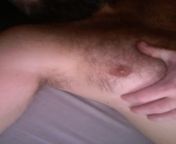 45 Bi not out Married. Do nipples turn you on too? Min 18 to Max 45. Hairy +++, EU/CH+++, Pic in Profile/DM+++ from village sex mms bi