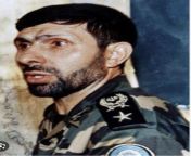 How skilled were the military leadership during the Iran Iraq war? from iran sexse