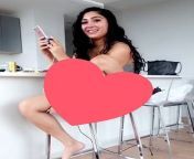 Video ruby sayed ( link video in comment ) #rubysayed #rubysayed_ #ass #nude #instagram #hot from leena sayed