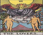 I am the 6th tarot card at 900000000000000000000% at all time and with all the people i am in blood with and have to return back to me or they die or they die me Sean 4.89 7.2.23 from eva sean