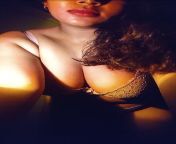How would you treat a busty Desi girl?! ?? from busty desi girl traped at goa sea beachmala paalsi