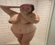 Theres nothing like a wet chubby body except perhaps a wet chubby pussy from nipali chubby pussy