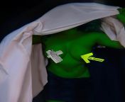 Cosplay: She Hulk Type: nude art photography Aesthetics: reclining nude painting parody aesthetic from বাংলাদেশী নায়িকাদের nude পপি xxx ছবি চুদাচুদি ভিডিওcxxx