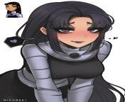 Fu4Fb *Blackfire walked into beastboys room while he was sleeping and started fucking his ass quite fast biting her lip hoping he doesn&#39;t wake* (send a starter) from www korean gril sleeping and froce fucking vid