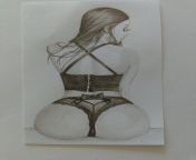 ilustracion 10 cms, Modelo: Allison Parker from allison parker girl video 3 gpj hd mp4 sex kuwari ladki ki sil todna 3gp
