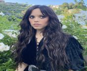 Everything ok lil bro, you have been acting weird ever since we got here- your big sister Jenna Ortega from 40 yours sister 17 your boy india vidoe xxxama son telugu sexxx sijan sex vidn punjabi sxxse and girl full sexy video lqajasthani marwari sex video
