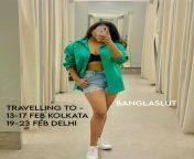 Anyone Up for Bangali KalaJamun? from bangali sexww koel mollik naket photo actress co