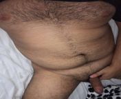 20 mexican hairy chubby, 4 uncut, looking similar :) sc: d0302f from mexican hairy