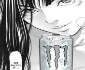 LF Mono Source: &#34;So enjoy it&#34; &#34;zero calories zero sugar&#34; 1girl, bangs, black hair, breath, close-up, face, imminent fellatio/imminent blowjob, leaning forward, long hair, looking at viewer, monster energy meme, nostril, parted lips, shinyfrom indian girls long hair wash at cutarachi pakistan doctor sex girls xxxdog xx