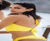 Bollywood&#39;s dominant Diva!! dick queen Deepika Padukone! ?? from bollywood actress deepika padukone naked fucking nude photos com naika rekha sex