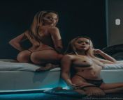 The Connell twins from onlyfans connell twins nude