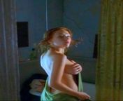 Scarlett Johansson from nude scarlett johansson deepfake porn