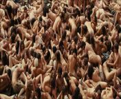 French people after Joe Biden&#39;s election victory. from miss french jrgeant nudistgeantgeants france nudist