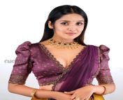 Anikha Surendran ? from anikha surendran nude sexexy aunty manage hot romance for moneyw shakeela4u com com