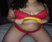 Wie komt deze banaan voor iets lekkerders vervangen? ?? from naago niiko iyo naaso banaan raaxo
