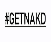 WE ARE BACK AND STRONG ! ? Now we are more than 20K in this family and only 1K tweets are required to get TRENDING ? If we all spam #GETNAKD on Twitter Insta &amp; FB WallStreetBets will join the family and we are gonna bring &#36;NAKD to &#36;100 at leas from viphentai club family 13