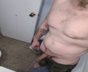1st time posting here.. 40 yr old dad.. thoughts? from old girl 1st time fuck in bleading