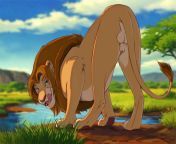 [M 4 A] anyone want to do a lion rp? I&#39;ll be a sub male lion (the ref below) and you be a male or female Dom lion. I&#39;ll provide you refs from sunny lion xxx condom ke sath chut ki chudaiলাà¦