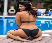 India girls looking hot from india xx video hot