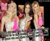 We Faggots always leak our Sissy-Clits choosing Sexy Girly Lingeries instead of the most Gorgeous Girls, wherefore that Mean Girls always mock us Sissy Fags :) from sexy xx sec indian virgin crying school diana girls k