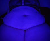 SSBBW Belly from ssbbw belly inflation expansion morph request bbw balloon belly expansion