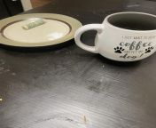 Anyone else put cocaina in their Coffee?(I know I need to wipe the table ? from farah cocaina