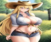 When my uncle had passed away, he left the family farm to me since he didn&#39;t have any children. I went to get a scope of what I was dealing with, until I found out the land was cursed by a goddess of harvest! Whoever the owner is, becomes a servant to from owner girl ki chat servant xxx