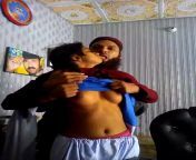 COLLEGE GIRL FUCKED BY MAULANA ?????? from college girl forced by ex pain