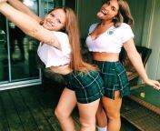 Colegialas from teens colegialas casi menores lesbianitas desnudas y masturbandose www miramesexy com 102 jpg mirames