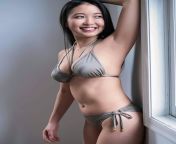 Maiko from maiko otomo nudeara jaya sex