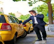 Outstation Taxi Service Near me &#124; Looking for an outstation taxi service near you? Travel Wayz India provides reliable and convenient transportation options for your outstation travel needs. With a wide range of vehicles and professional drivers, wefrom japanese fake taxi