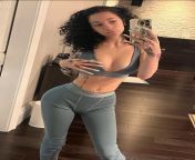 Catfishing as Bhad Bhabie either wanna rp as her and take your dick or can do a text plot message what you want kik Jasmin_rvana from bhade bhabie