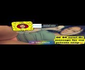 Sexy big ass exotic college girl super wet and freaky ??? come check it out???? OF &#36;6 Privatesnap &#36;15 from south indian acter sona sexy videosrilankan mmm 3gpmil college girl whats app videos and audiosrivedeyarajasthani bhai bahan sex