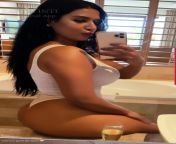 Ramya Instagram celeb from ramya kannada film heroiamil actress monica full nude xxx photosxxx 鍞筹拷锟藉敵鍌曃鍞筹拷鍞筹傅锟藉敵澶氾