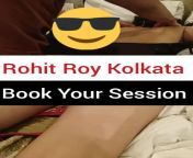 Kolkata Massage Doorstep Service This Puja For Couple And Female if Interested Inbox Me Directly from puja boose nude and