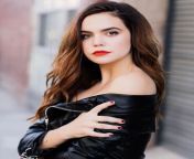 Bailee Madison from thumb bailee madison porn nude fake mr roboto