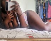 your big booty African princess from 3gp big booty african mom pooping asshole clouseup vide